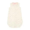 Little Dutch Slaapzak Zomer Hydrofiel Fairy Blossom 90 cm