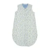 Little Dutch Slaapzak Zomer Forest Adventure 70 cm