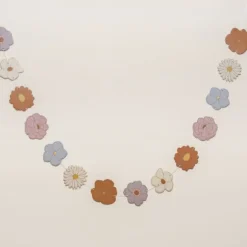 Little Dutch Slinger Vintage Little Flowers