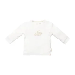 Little Dutch Slofjes Baby Bunny 44-56