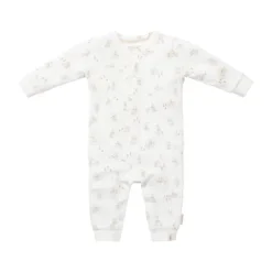 Little Dutch Slofjes Baby Bunny 44-56