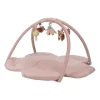 Little Dutch Speelkleed Met Boog Fairy Garden GRS