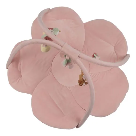 Little Dutch Speelkleed Met Boog Fairy Garden GRS