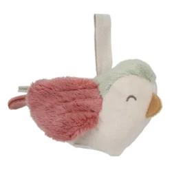 Little Dutch Speelkleed Met Boog Fairy Garden GRS