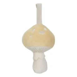 Little Dutch Speelkleed Met Boog Fairy Garden GRS