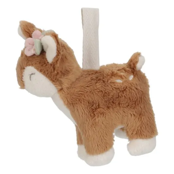 Little Dutch Speelkleed Met Boog Fairy Garden GRS