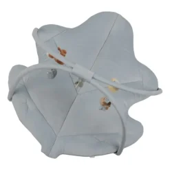 Little Dutch Speelkleed Met Boog Forest Friends GRS