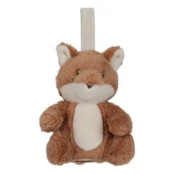 Little Dutch Speelkleed Met Boog Forest Friends GRS