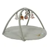 Little Dutch Speelkleed Met Boog Sailors Bay
