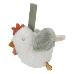 Little Dutch Speelkleed Met Boog Sailors Bay