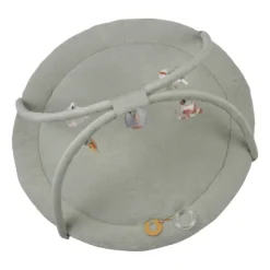 Little Dutch Speelkleed Met Boog Sailors Bay