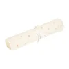 Little Dutch Swaddle Doek Hydrofiel Forest Treasures 120 x 120 cm