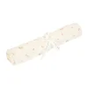 Little Dutch Swaddle Doek Hydrofiel Fairy Blossom 120 x 120 cm