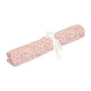 Little Dutch Swaddle Doek Hydrofiel Fairy Floral 120 x 120 cm