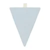 Little Dutch Vlag Blauw