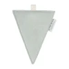 Little Dutch Vlag Groen