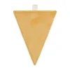 Little Dutch Vlag Oker