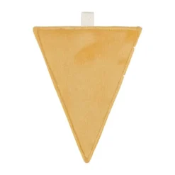 Little Dutch Vlag Oker