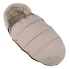 Little Dutch Voetenzak Beige
