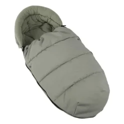 Little Dutch Voetenzak Beige