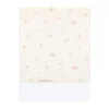 Little Dutch Wieglaken - Fairy Blossom - 70x100 cm