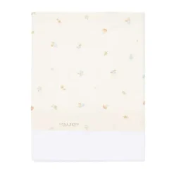 Little Dutch Wieglaken Forest Treasures 70 x 100 cm