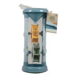 Little Dutch Zand/Watermolen Ocean Dreams Blauw