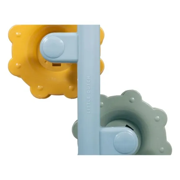 Little Dutch Zand/Watermolen Ocean Dreams Blauw