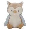 Little Dutch Zittende Uil Forest Friends GRS