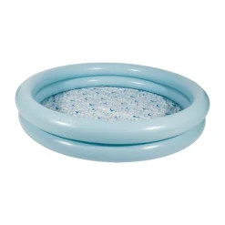 Little Dutch Zwembad Ocean Dreams Blauw 150 cm