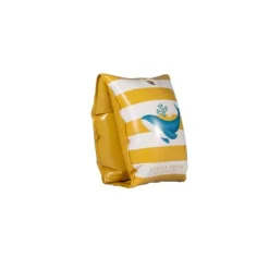 Little Dutch Zwembandje Ocean Dreams Blauw