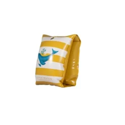Little Dutch Zwembandje Ocean Dreams Blauw