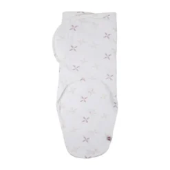 Lodger Bundler Solid Matcha Rose