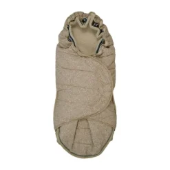 Lodger Bunker Folklore Taslon Birch One Size