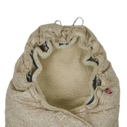Lodger Bunker Folklore Taslon Birch One Size