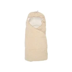 Lodger Bunker Folklore Taslon Birch One Size