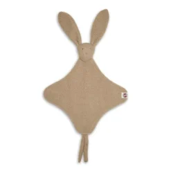 Lodger Bunny Teddy Fleece Beige