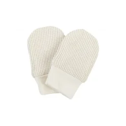 Lodger Ciumbelle Krabwantjes - Beige