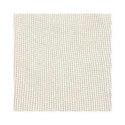 Lodger Ciumbelle Krabwantjes - Beige