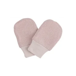 Lodger Ciumbelle Krabwantjes - Beige