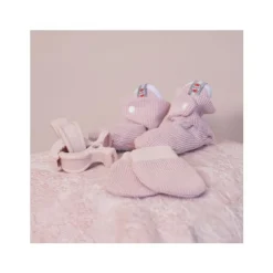 Lodger Ciumbelle Krabwantjes - Beige
