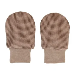 Lodger Ciumbelle Krabwantjes - Beige