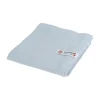Lodger Ciumbelle Swaddler - 70 x 70 cm - Blue Fogg