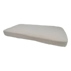 Lodger Hoeslaken Solid Birch 40x80