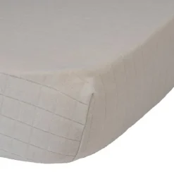 Lodger Hoeslaken Solid Birch 40x80
