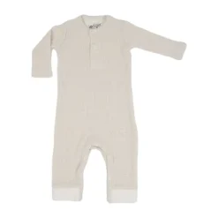 Lodger Jumper Ciumbelle Cloud Dancer maat 62