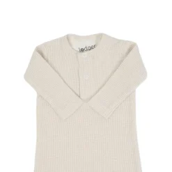 Lodger Jumper Ciumbelle Cloud Dancer maat 62