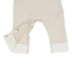 Lodger Jumper Ciumbelle Cloud Dancer maat 62