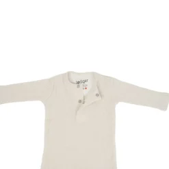 Lodger Jumper Ciumbelle Cloud Dancer maat 62
