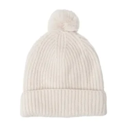 Lodger Muts Merino Wool Birch 6-12M